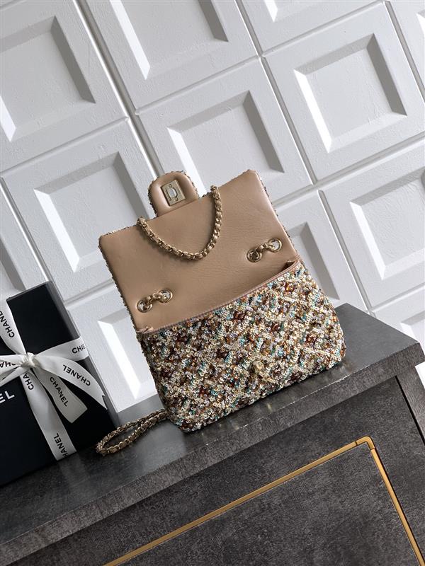 2026131214248921 850